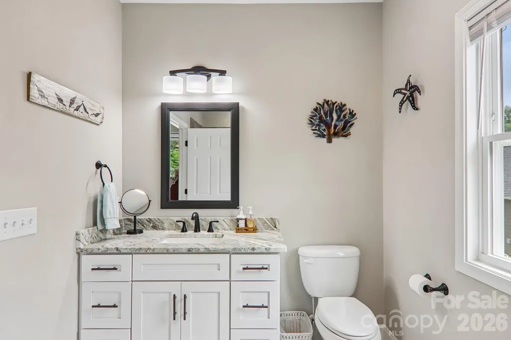 3131 Richard Street Morganton NC 28655