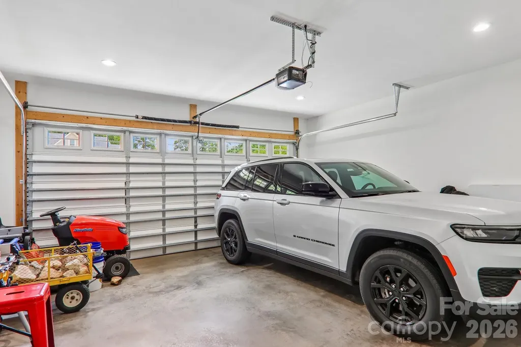 3131 Richard Street Morganton NC 28655