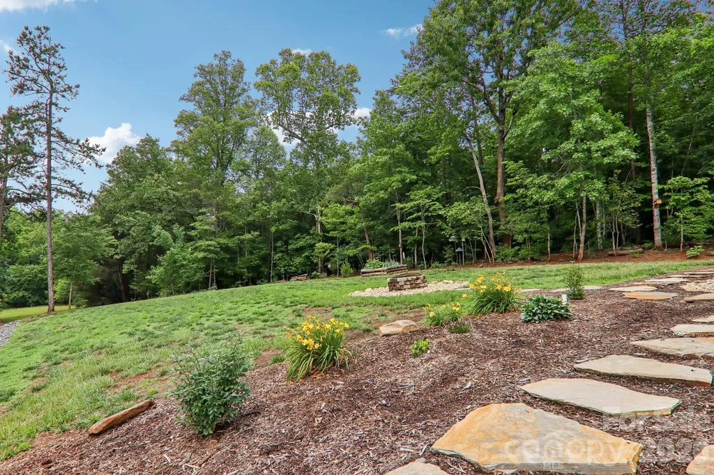 3131 Richard Street Morganton NC 28655