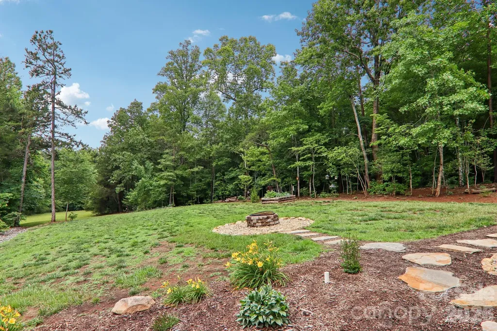 3131 Richard Street Morganton NC 28655