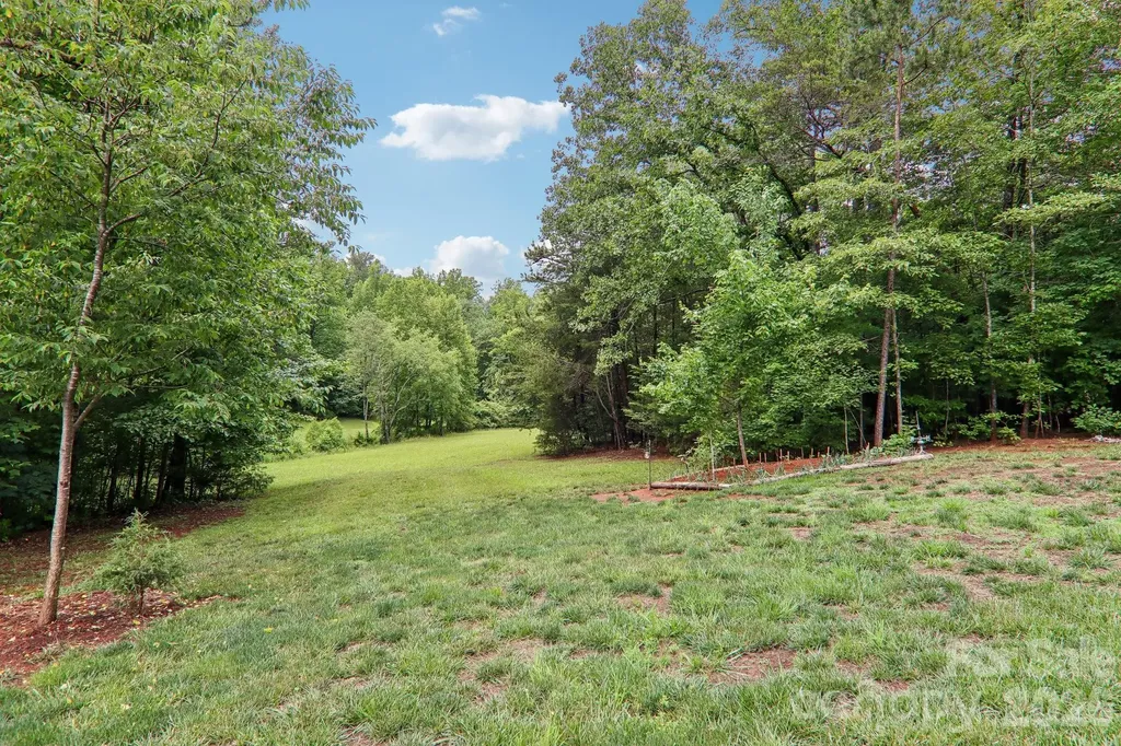 3131 Richard Street Morganton NC 28655
