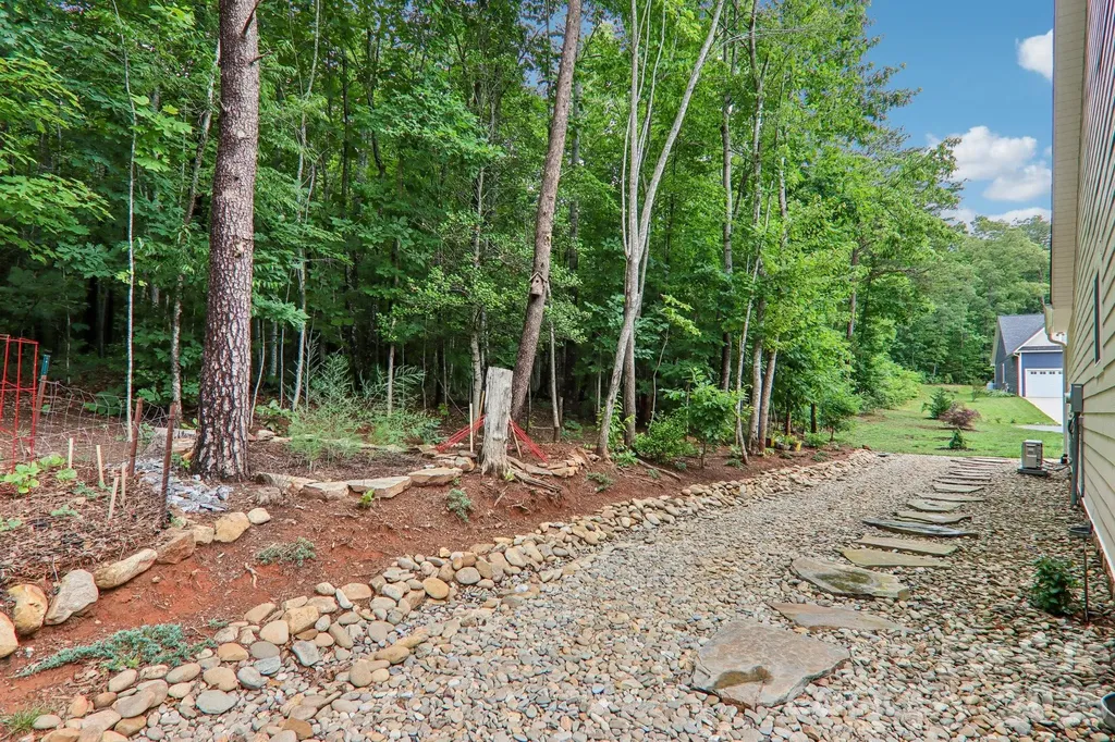 3131 Richard Street Morganton NC 28655