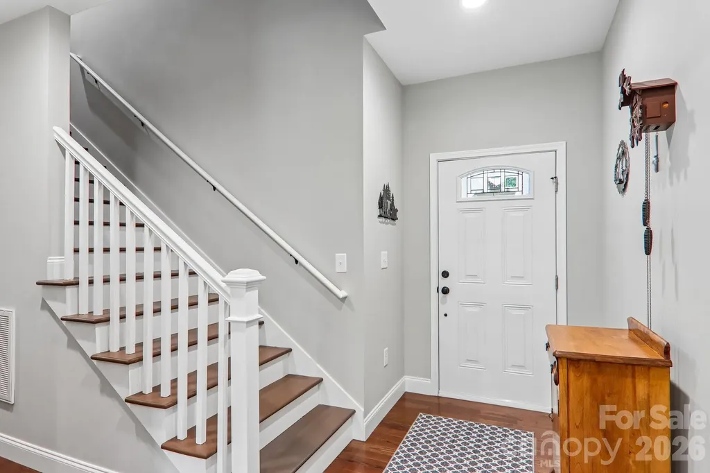3131 Richard Street Morganton NC 28655