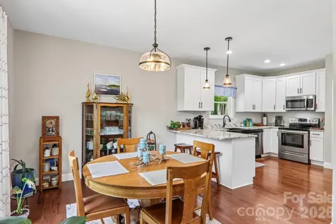 3131 Richard Street Morganton NC 28655