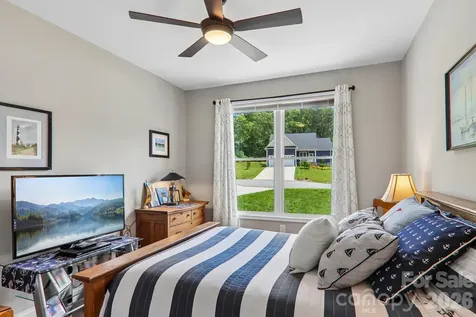 3131 Richard Street Morganton NC 28655