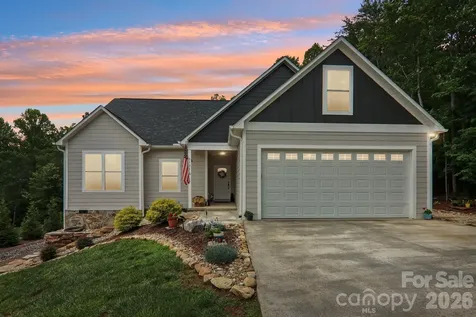 3131 Richard Street Morganton NC 28655