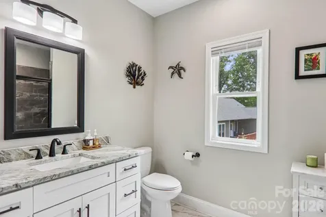3131 Richard Street Morganton NC 28655