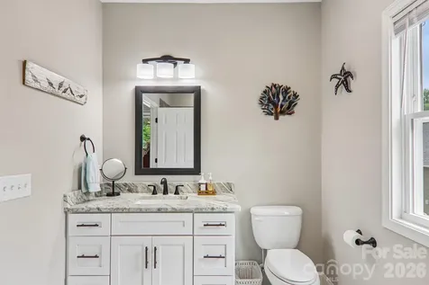 3131 Richard Street Morganton NC 28655
