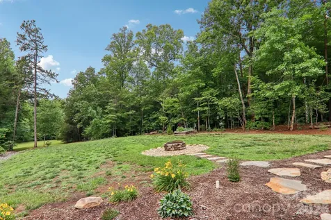 3131 Richard Street Morganton NC 28655