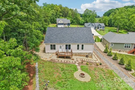 3131 Richard Street Morganton NC 28655