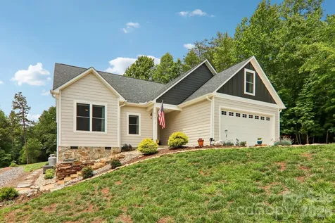 3131 Richard Street Morganton NC 28655
