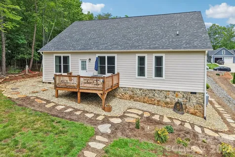 3131 Richard Street Morganton NC 28655