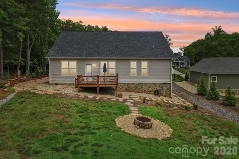 3131 Richard Street Morganton NC 28655