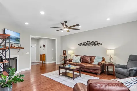 3131 Richard Street Morganton NC 28655