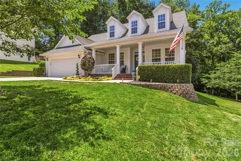 329 Brixham Place Fort Mill SC 29708