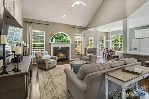 329 Brixham Place Fort Mill SC 29708