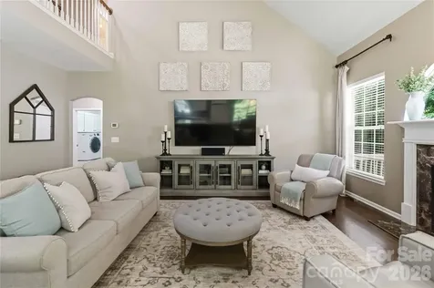 329 Brixham Place Fort Mill SC 29708