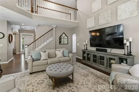329 Brixham Place Fort Mill SC 29708