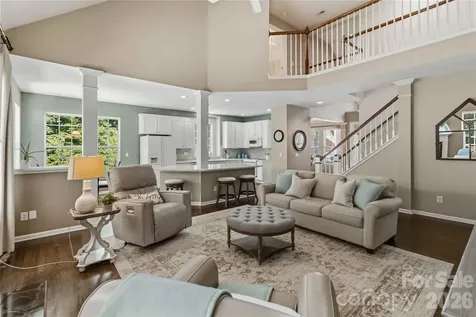 329 Brixham Place Fort Mill SC 29708