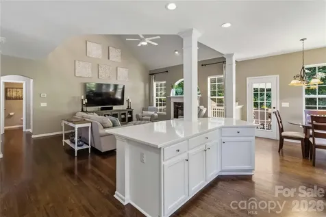 329 Brixham Place Fort Mill SC 29708