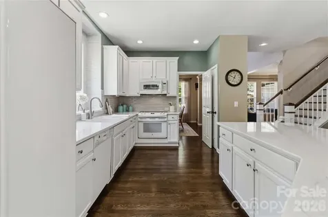 329 Brixham Place Fort Mill SC 29708