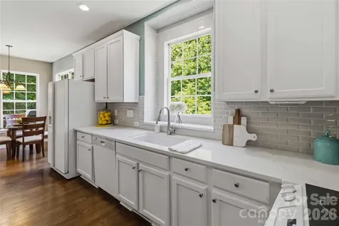 329 Brixham Place Fort Mill SC 29708