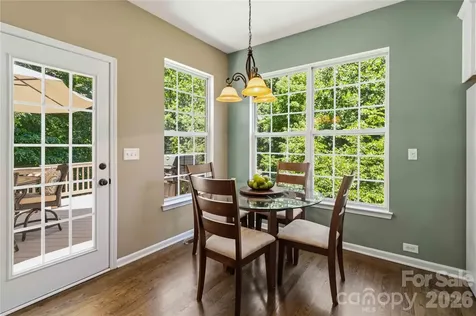 329 Brixham Place Fort Mill SC 29708
