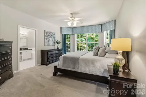 329 Brixham Place Fort Mill SC 29708
