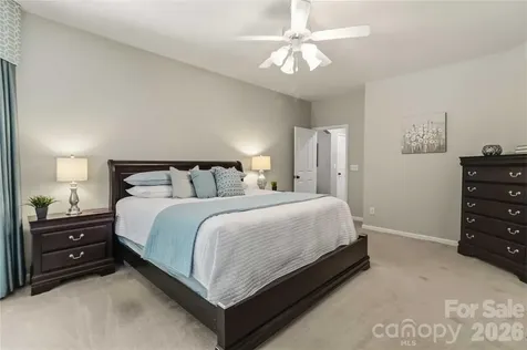 329 Brixham Place Fort Mill SC 29708
