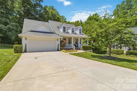329 Brixham Place Fort Mill SC 29708