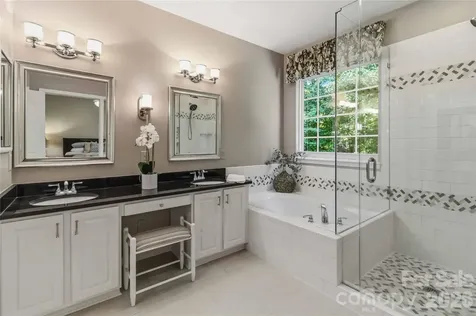 329 Brixham Place Fort Mill SC 29708