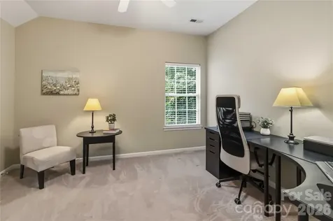 329 Brixham Place Fort Mill SC 29708