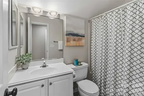 329 Brixham Place Fort Mill SC 29708