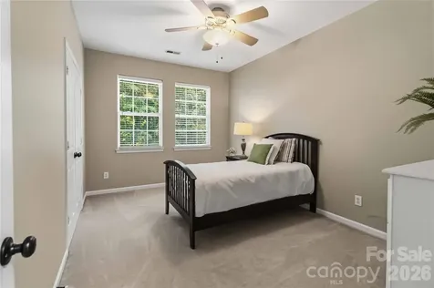 329 Brixham Place Fort Mill SC 29708
