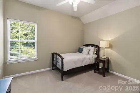 329 Brixham Place Fort Mill SC 29708