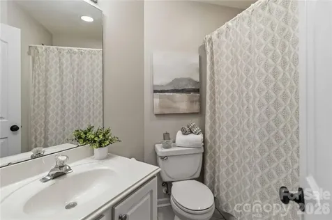 329 Brixham Place Fort Mill SC 29708