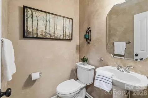 329 Brixham Place Fort Mill SC 29708