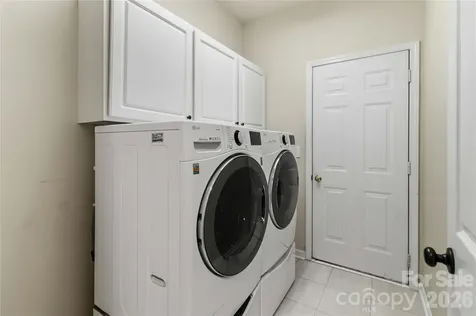 329 Brixham Place Fort Mill SC 29708