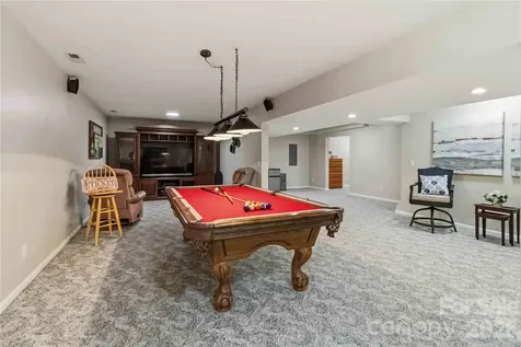 329 Brixham Place Fort Mill SC 29708