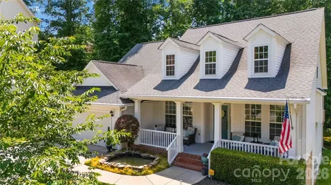 329 Brixham Place Fort Mill SC 29708