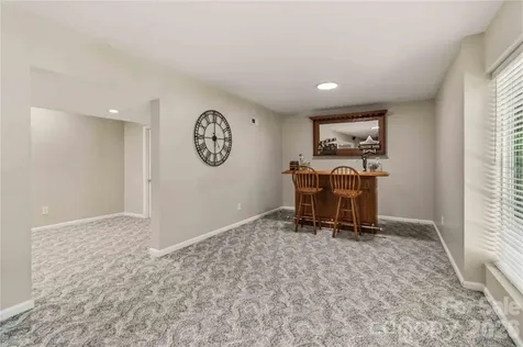 329 Brixham Place Fort Mill SC 29708