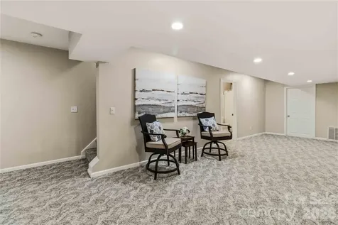 329 Brixham Place Fort Mill SC 29708