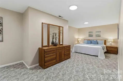 329 Brixham Place Fort Mill SC 29708
