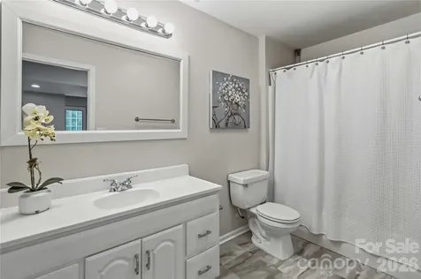 329 Brixham Place Fort Mill SC 29708