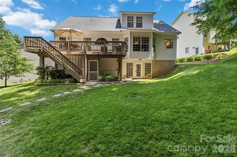 329 Brixham Place Fort Mill SC 29708