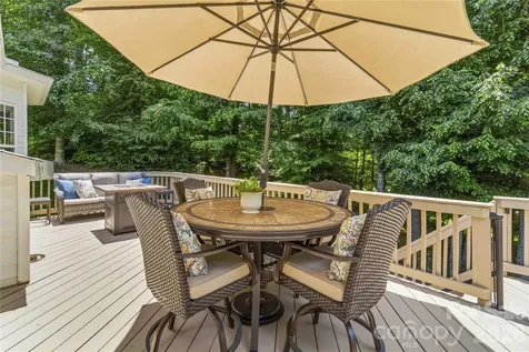 329 Brixham Place Fort Mill SC 29708