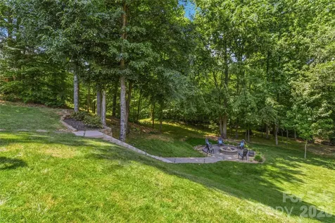 329 Brixham Place Fort Mill SC 29708