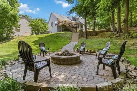 329 Brixham Place Fort Mill SC 29708