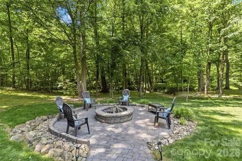329 Brixham Place Fort Mill SC 29708
