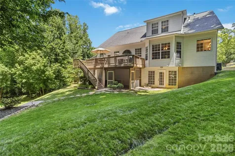 329 Brixham Place Fort Mill SC 29708